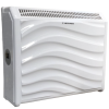 Odvlhčovač Microwell - DRY 300 WAVE