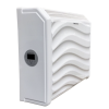 Odvlhčovač Microwell - DRY 300 WAVE