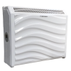 Odvlhčovač Microwell - DRY 400 WAVE