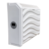 Odvlhčovač Microwell - DRY 400 WAVE