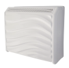 Odvlhčovač Microwell - DRY 400 WAVE