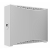 Odvlhčovač Microwell - DRY 300 METAL
