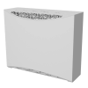 Odvlhčovač Microwell - DRY 300 METAL