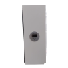 Odvlhčovač Microwell - DRY 300 METAL