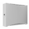 Odvlhčovač Microwell - DRY 400 METAL