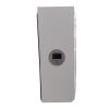 Odvlhčovač Microwell - DRY 400 METAL