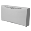 Odvlhčovač Microwell - DRY 500 METAL