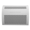 Odvlhčovač Microwell - DRY 800 METAL