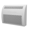Odvlhčovač Microwell - DRY 800 METAL