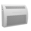 Odvlhčovač Microwell - DRY 800 METAL