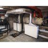 Odvlhčovač Microwell do potrubí - DRY 1200 DUCT
