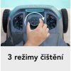 Snímek obrazovky 2023 06 28 v 15.59.03