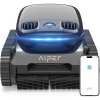 Robotický bezdrátový bazénový vysavač AIPER Scuba N1 Pro