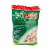 BIG GREEN EGG Cherry Chips - Dřevěné štěpky na uzení Třešeň 2,9 l