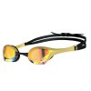 Cobra Ultra Swipe Mirror PLAVECKÉ BRÝLE ARENA