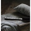 lapuankankurit small terva towel black multi cinnamon design team lapuan kankurit viilu sauna cover sauna pillow black linen design marja rautiainen