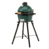 Big Green Egg MiniMax