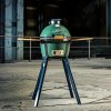 Big Green Egg MiniMax