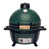 Big Green Egg MiniMax