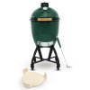 Zvýhodněný set Big Green Egg Large