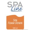 SPALine Foam Down