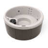 FREEFLOW SPAS APTOS PREMIUM