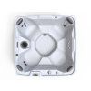 FREEFLOW SPAS MONTEREY PREMIUM