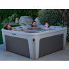 FREEFLOW SPAS MONTEREY PREMIUM