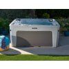 FREEFLOW SPAS MONTEREY PREMIUM