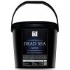 Minerální bahno z Mrtvého moře