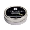Aroma gel do infrasauny
