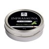 Aroma gel do infrasauny
