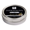 Aroma gel do infrasauny
