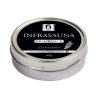 Aroma gel do infrasauny