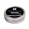 Aroma gel do infrasauny