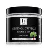 Mentolové krystaly do sauny 100g