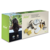 Boreal Spa Kit