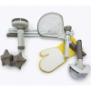 Boreal Spa Kit