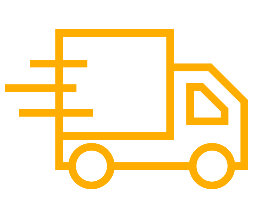 Doručení do 45 dnů