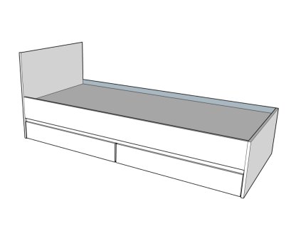 Snímek obrazovky 2024 05 21 140604