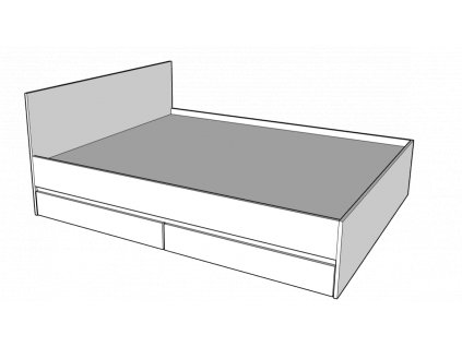 Snímek obrazovky 2024 05 21 133958