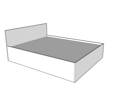 Snímek obrazovky 2024 05 21 134114