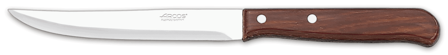 Kuchyňský nůž, 130 mm (Latina)