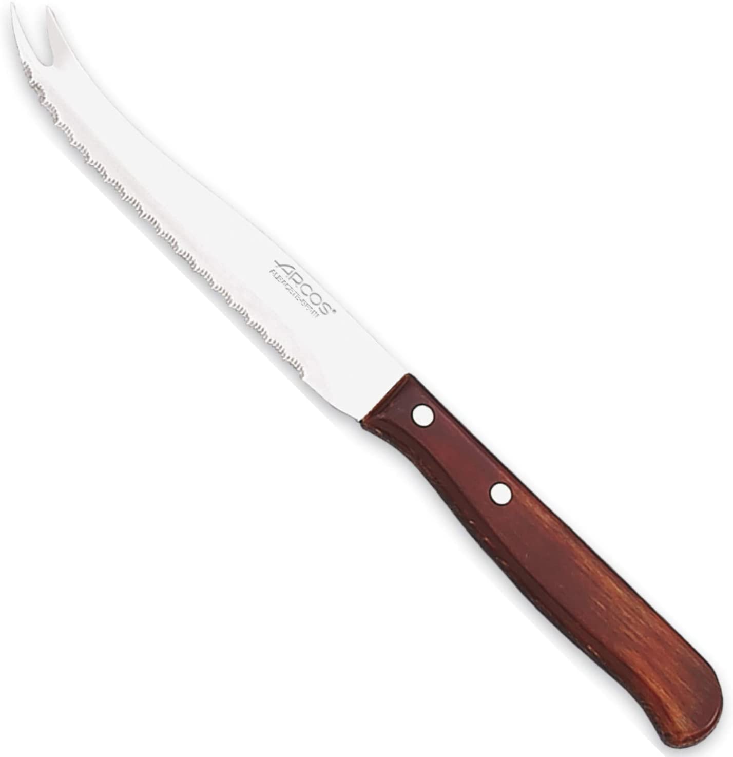 Nůž na sýry, 105 mm (Latina)