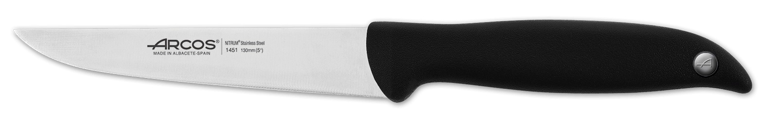 Kuchyňský nůž, 130 mm (MENORCA)