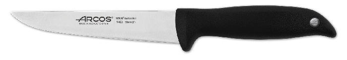 Kuchyňský nůž, 150 mm (MENORCA)