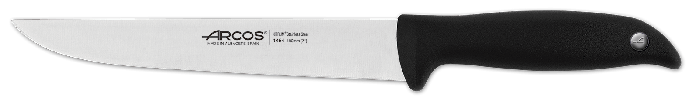 Kuchyňský nůž, 190 mm (MENORCA)