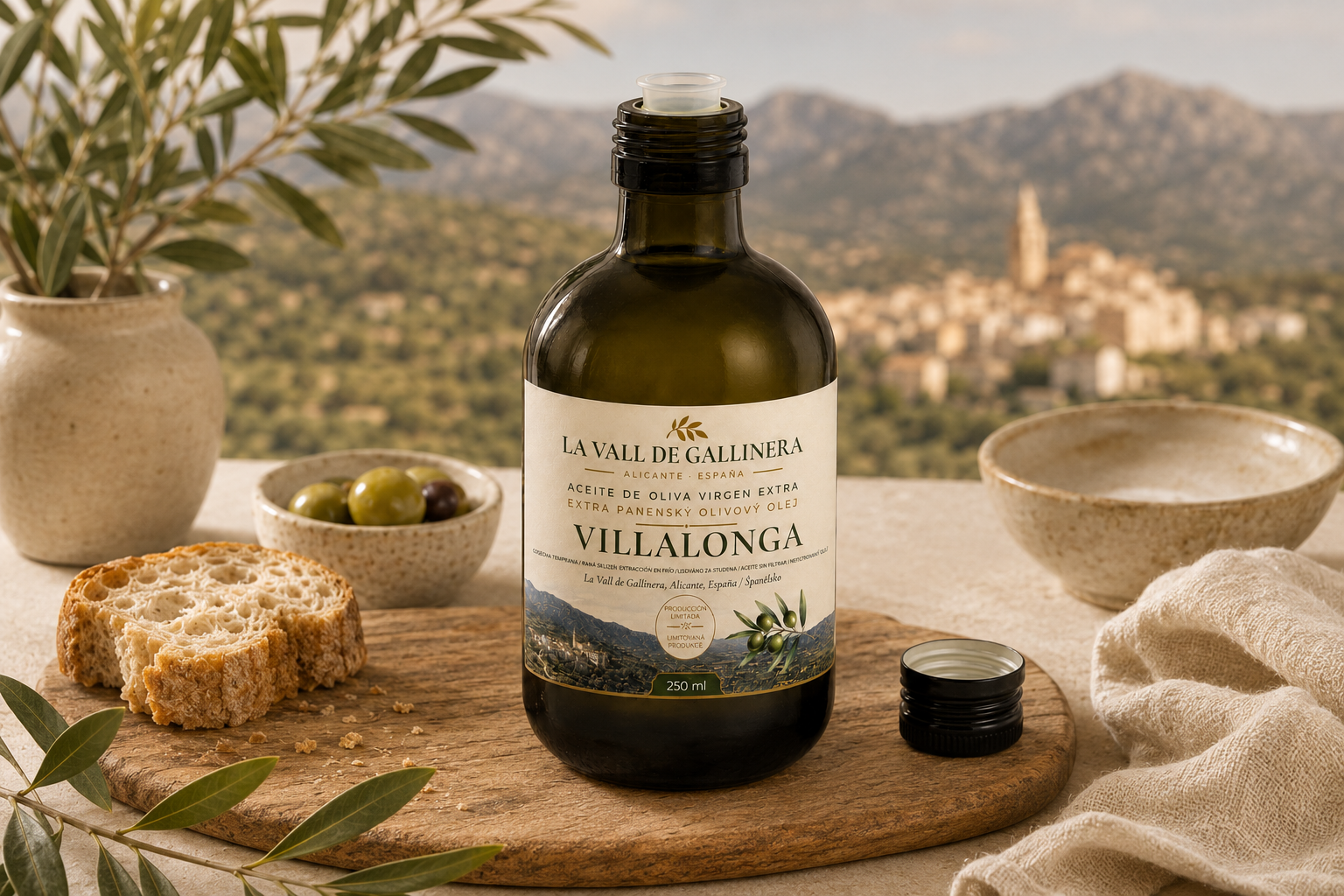 villalonga-250ml-olivovy-olej-salat-chleb-olivy.jpg