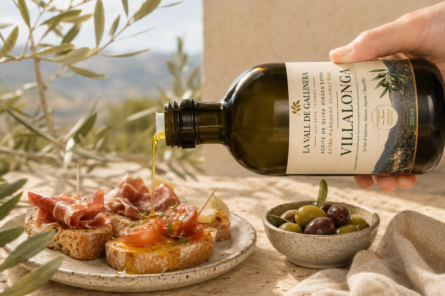 villalonga-250ml-olivovy-olej-spanelsko-alicante-položeny