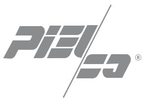 Španělská deka do ložnice